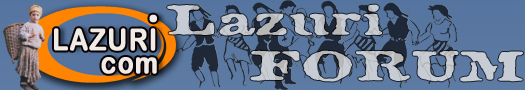 Lazuri.Com Anasayfa/Oxomonduli