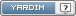 Yard�m