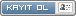 Kay�t